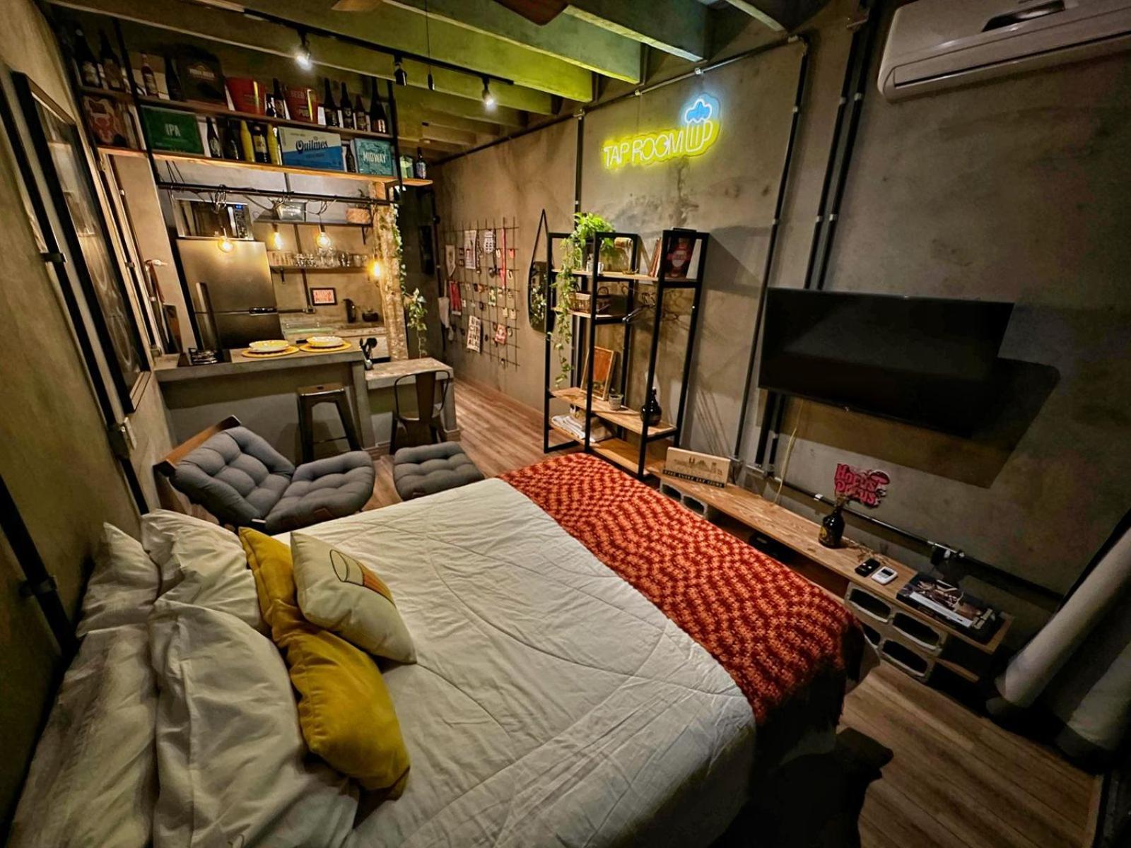 Appartement Vem Pro Copan à São Paulo Extérieur photo